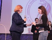 IMG_2202.JPG