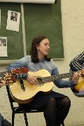IMG_3042.JPG