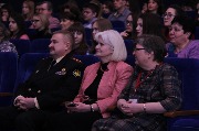 IMG_6059.JPG