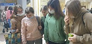6ScBV_gXYjA