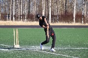 IMG_8054.JPG