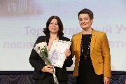 IMG_8415.JPG