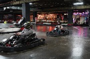 DSC016.JPG