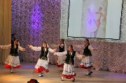 IMG_0512.JPG