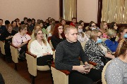 IMG_6613.JPG