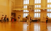 IMG_8991.jpg