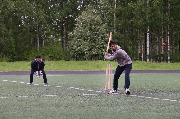IMG_7605.JPG