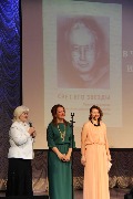 IMG_0196.JPG