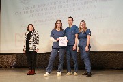 IMG_0657.JPG