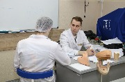 IMG_2204.JPG