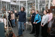 IMG_0431.JPG