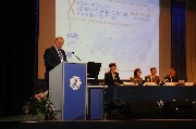 IMG_1353.JPG