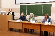 IMG_6648.JPG