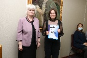 IMG_4412.JPG