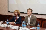 IMG_8767.JPG