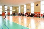 IMG_1943.JPG