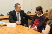 IMG_7867.JPG