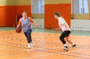 IMG_4961.JPG