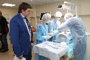 IMG_0267.JPG
