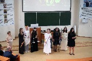 DSC09
