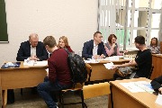 IMG_2658.JPG