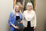 IMG_2152.jpg