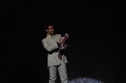 DSC_0472.JPG