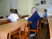 PICT0016.JPG