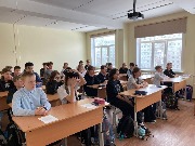 0a8e1e5b-ca7d-4021-8c86-3fdcd214d4e3.jpg