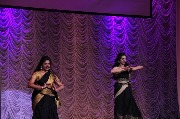IMG_2949.JPG