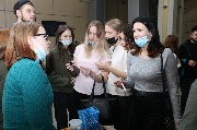 IMG_8769.JPG
