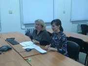 image-24-11-15-12-58-4