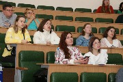 IMG_2866.JPG
