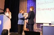 IMG_2968.JPG