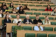 IMG_2866.JPG