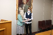 IMG_8526.JPG