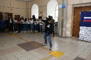 IMG_8051.JPG