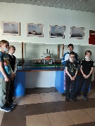 20210518_155042.jpg