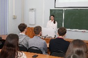 IMG_1572.JPG