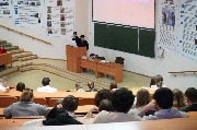 DSC013.JPG