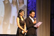 IMG_9376.JPG