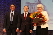 IMG_8919.JPG