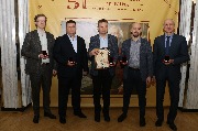 IMG_2125.JPG