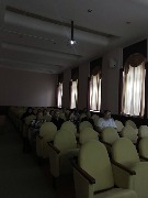 image-15-09-23-11-26