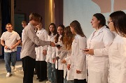 IMG_6412.JPG