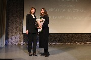 IMG_0680.JPG