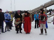 DSC02552.JPG