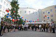 DSC_0256.JPG