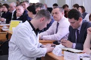 IMG_9254.JPG