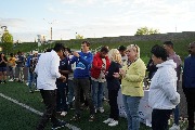 DSC04482.JPG